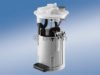 TOYOT 7702002080 Fuel Feed Unit